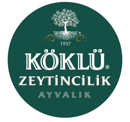 Ayvalık Zeytini ve Zeytinyağı | Köklü Zeytincilik